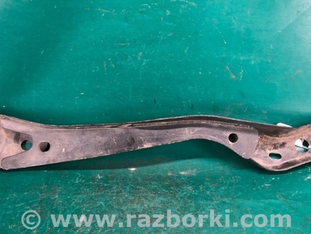 ФОТО Кріплення балки підвіски для Cadillac CT5 (19-24) Київ