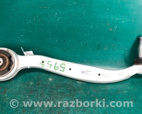 Важіль передньої підвіски нижній Cadillac CT5 (19-24)