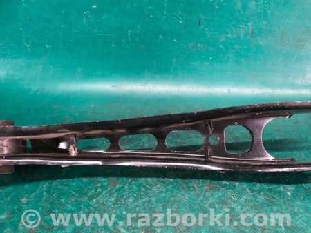 ФОТО Важіль задньої підвіски поперечний верхній для Cadillac CT5 (19-24) Київ