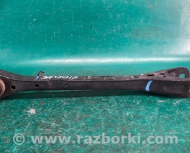 Важіль задньої підвіски поперечний Cadillac CT5 (19-24)