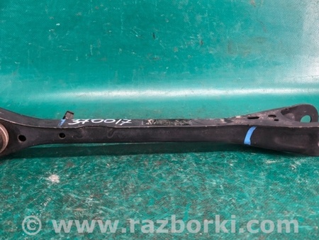 ФОТО Важіль задньої підвіски поперечний для Cadillac CT5 (19-24) Київ