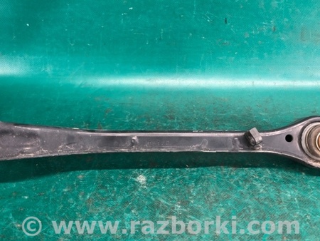 ФОТО Важіль задньої підвіски поперечний для Cadillac CT5 (19-24) Київ