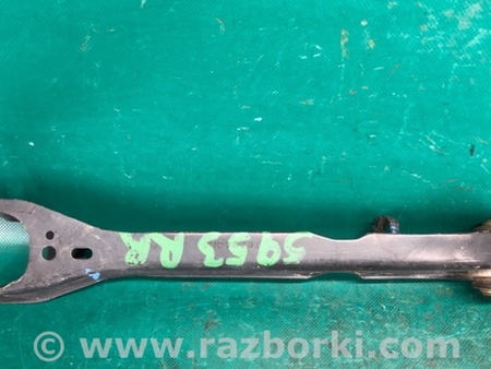 ФОТО Важіль задньої підвіски поперечний для Cadillac CT5 (19-24) Київ