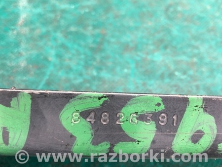 ФОТО Важіль задньої підвіски поперечний для Cadillac CT5 (19-24) Київ