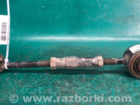 ФОТО Важіль задньої підвіски нижній поперечний для Lincoln MKS (08-16) Київ