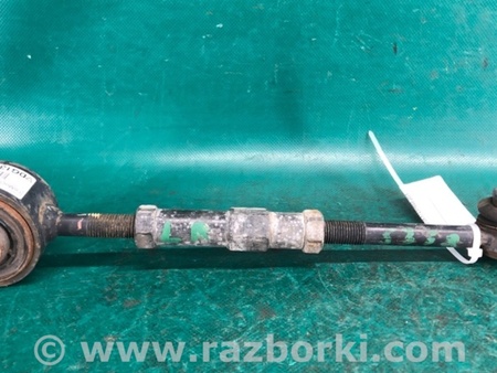 ФОТО Важіль задньої підвіски нижній поперечний для Lincoln MKS (08-16) Київ