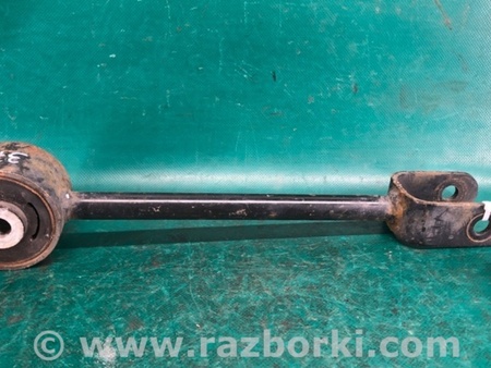 ФОТО Важіль задньої підвіски поздовжній для Lincoln MKS (08-16) Київ