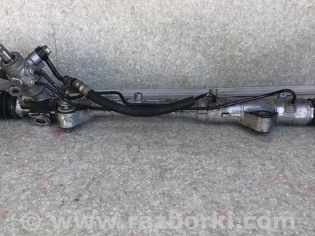 ФОТО Рульова рейка для Lincoln MKZ (06-09) Київ