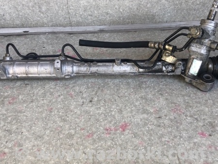 ФОТО Рульова рейка для Lincoln MKZ (06-09) Київ