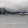 Рульова рейка Lincoln MKZ (06-09)