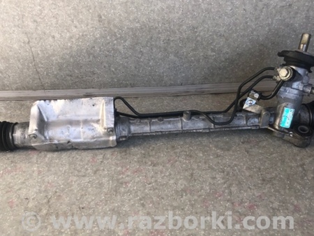 ФОТО Рульова рейка для Ford Fusion CD338 USA 1 поколение (09-11) Київ