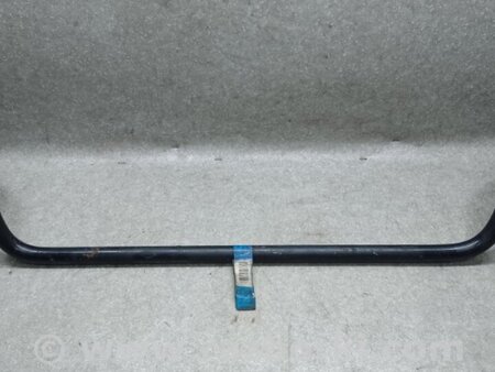 ФОТО Стабілізатор передній для Jeep Compass (06-15) Київ