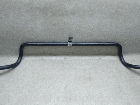 ФОТО Стабілізатор передній для Jeep Compass (06-15) Київ