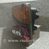 ФОТО Ліхтар задній для Volkswagen Golf (різні не сортовані) Львів
