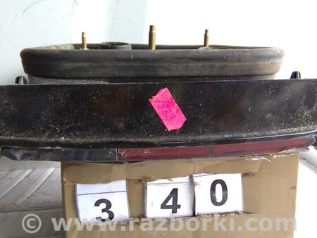 ФОТО Ліхтар задній для Peugeot 806 Львів