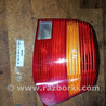 Ліхтар задній Volkswagen Golf (різні не сортовані)