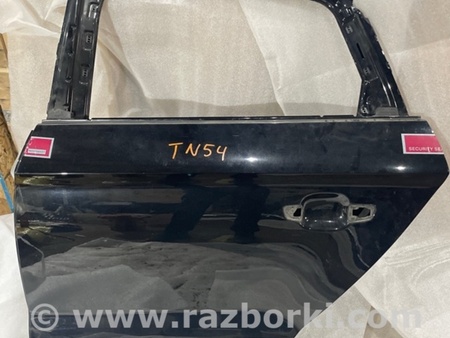 ФОТО Дверь боковая для Audi (Ауди) A3 III 8V (12-20) Київ