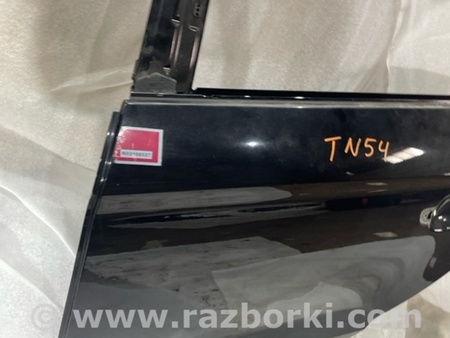 ФОТО Дверь боковая для Audi (Ауди) A3 III 8V (12-20) Київ