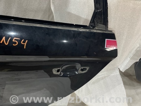 ФОТО Дверь боковая для Audi (Ауди) A3 III 8V (12-20) Київ