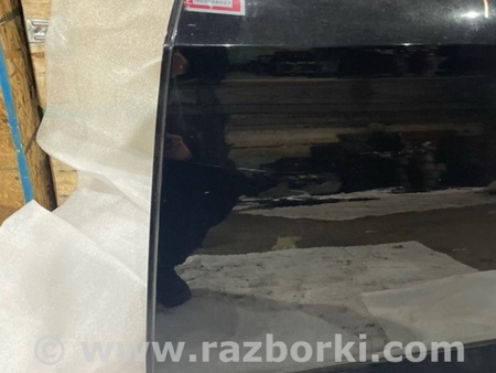 ФОТО Дверь боковая для Audi (Ауди) A3 III 8V (12-20) Київ