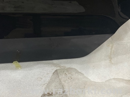 ФОТО Дверь боковая для Audi (Ауди) A3 III 8V (12-20) Київ