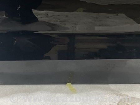 ФОТО Дверь боковая для Audi (Ауди) A3 III 8V (12-20) Київ