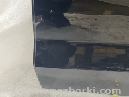 ФОТО Дверь боковая для Audi (Ауди) A3 III 8V (12-20) Київ