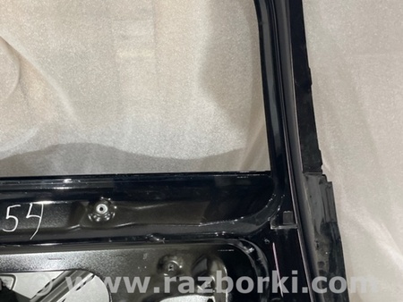 ФОТО Дверь боковая для Audi (Ауди) A3 III 8V (12-20) Київ