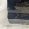 ФОТО Дверь боковая для Audi (Ауди) A3 III 8V (12-20) Київ
