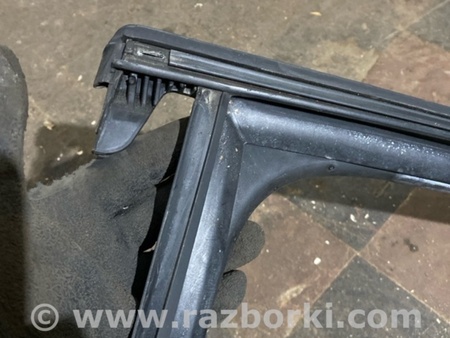 ФОТО Уплотнительная резинка для Audi (Ауди) A3 III 8V (12-20) Київ