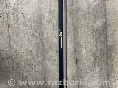 ФОТО Накладка двери для Audi (Ауди) A3 III 8V (12-20) Київ