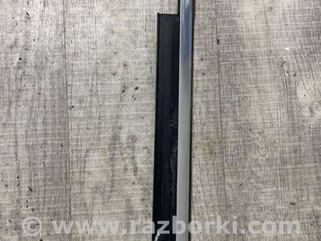 ФОТО Накладка двери для Audi (Ауди) A3 III 8V (12-20) Київ