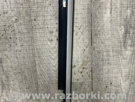 ФОТО Накладка двери для Audi (Ауди) A3 III 8V (12-20) Київ