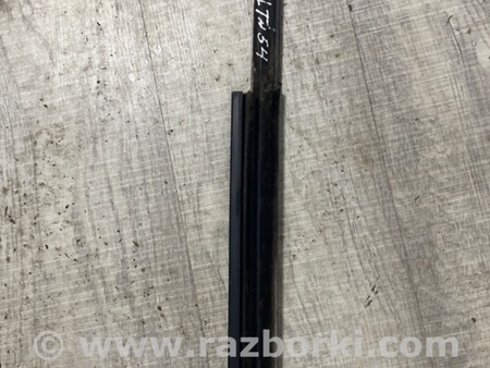 ФОТО Накладка двери для Audi (Ауди) A3 III 8V (12-20) Київ