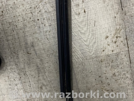 ФОТО Накладка двери для Audi (Ауди) A3 III 8V (12-20) Київ