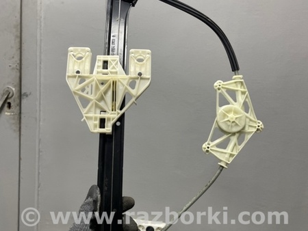 ФОТО Стеклоподъемный механизм для Audi (Ауди) A3 III 8V (12-20) Київ