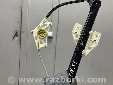 ФОТО Стеклоподъемный механизм для Audi (Ауди) A3 III 8V (12-20) Київ
