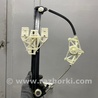ФОТО Стеклоподъемный механизм для Audi (Ауди) A3 III 8V (12-20) Київ