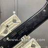 ФОТО Стеклоподъемный механизм для Audi (Ауди) A3 III 8V (12-20) Київ