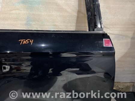 ФОТО Дверь боковая для Audi (Ауди) A3 III 8V (12-20) Київ