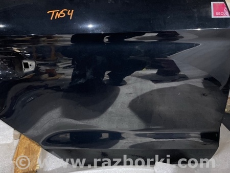 ФОТО Дверь боковая для Audi (Ауди) A3 III 8V (12-20) Київ