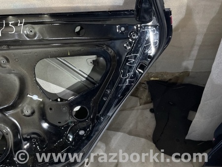 ФОТО Дверь боковая для Audi (Ауди) A3 III 8V (12-20) Київ