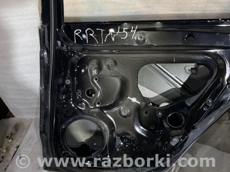 ФОТО Дверь боковая для Audi (Ауди) A3 III 8V (12-20) Київ