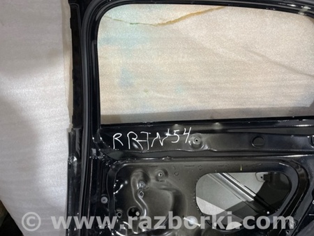 ФОТО Дверь боковая для Audi (Ауди) A3 III 8V (12-20) Київ