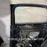 ФОТО Дверь боковая для Audi (Ауди) A3 III 8V (12-20) Київ