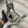 Кулак поворотный Audi (Ауди) A3 III 8V (12-20)