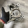 ФОТО Кулак поворотный для Audi (Ауди) A3 III 8V (12-20) Київ