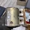 Хомут Audi (Ауди) A3 III 8V (12-20)