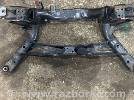 ФОТО Подрамник для Audi (Ауди) A3 III 8V (12-20) Київ