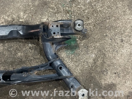 ФОТО Подрамник для Audi (Ауди) A3 III 8V (12-20) Київ